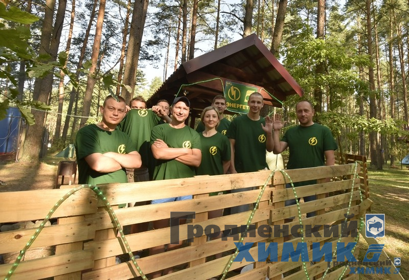 56768789890 (8)jhkhk.jpg